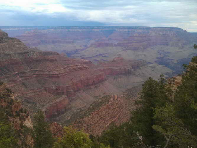 USA_2013-07-16 17-37-50_CELL_IMAG0306